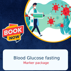 blood-gulose-fasting.png